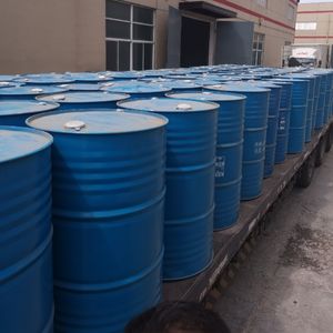 1,2-metilendiossibenzene MDB 1,3-benzodiossolo cas 274 09-9 prodotti agrochimici ampiamente utilizzati - Product Image 5