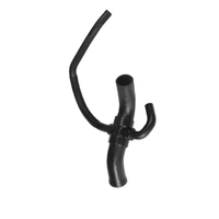 Tuyau de radiateur de liquide de refroidissement du moteur pour Ford Escape 2001-2006 OEM #   YL8Z 8286 AE  YL8Z8286AE