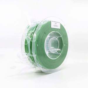 Rollo de filamento PETG Prusa multicolor impreso liso de buena venta - Product Image 2