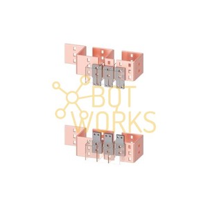 Siemens 3VA98730QB00 - Nuovo - Product Image 1
