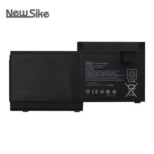 <span class=keywords><strong>Batterie</strong></span> d'ordinateur portable 11.1V 46Wh SB03XL, vente chaude, nouvelle <span class=keywords><strong>batterie</strong></span> de remplacement pour <span class=keywords><strong>HP</strong></span> <span class=keywords><strong>EliteBook</strong></span> <span class=keywords><strong>820</strong></span> 720 725 <span class=keywords><strong>G1</strong></span> HSTNN-LB4T E7U25ET SB03XL - Product Image 1