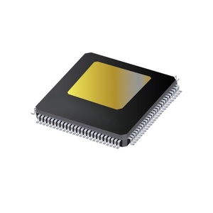 DS90CR482 Otras interfaces Nuevas y Originales Circuitos Integrados EXW en Stock - Product Image 1