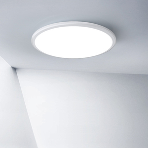 LED Home <strong>Fixtures</strong> Ceiling Lights Modern Waterproof Custom Bedroom or Living Room Ceiling Lamp