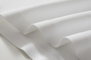 Débardeur décontracté en coton pour homme, vente en gros, séchage rapide, débardeur de sport respirant, col rond, en taille plus, 100% coton tricoté - Product Image 3