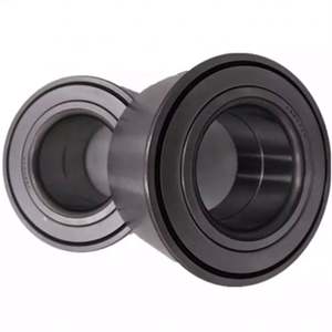 Roulement de moyeu de roue ZA-45BWD10ACA86 - Product Image 3