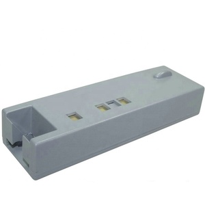 M2720-64001แบตเตอรี่18V สำหรับ <span class=keywords><strong>Philips</strong></span> Forerunner heartstart FR heartstream forunner FR1 <span class=keywords><strong>AED</strong></span> - Product Image 1