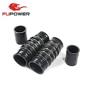 Tuyau de refroidisseur intermédiaire d'admission de turbocompresseur pour <span class=keywords><strong>Peugeot</strong></span> Citroen DS3 <span class=keywords><strong>308</strong></span> <span class=keywords><strong>SW</strong></span> CC 1440N4 - Product Image 5