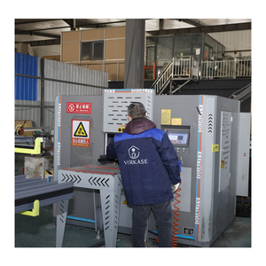 Fenêtre de toit à ouverture électrique 15-60 degrés, en alliage <span class=keywords><strong>d</strong></span>'aluminium, pour éclairage naturel, idéale pour appartements et villas - Product Image 5