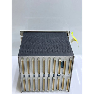 ใหม่เอี่ยม 100% ของแท้ 3500/05-02-05-00-00-01 ชั้นวางระบบ - Product Image 4