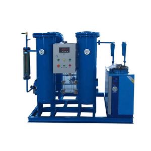 ऑक्सीजन हाइड्रोजन जनरेटर नई उत्पाद 2020 प्रदान पोर्टेबल ऑक्सीजन Concentrator मोटरसाइकिल इंजन ऑक्सीजन गैस लंबे समय से सेवा जीवन - Product Image 2