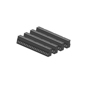 6ES7292-1AV30-0XA0 โปรแกรมเมเบิล PLC - Product Image 1