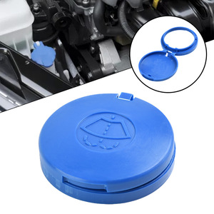 Accessoires de voiture, couvercle du réservoir de liquide lave-glace 643230 6432.30 6432.32 pour <span class=keywords><strong>Peugeot</strong></span> 408 508 2008 3008 Citroën - Product Image 2