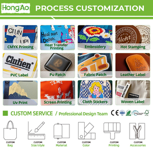 <span class=keywords><strong>Sac</strong></span> à bandoulière de tennis personnalisé Hong'ao Factory, <span class=keywords><strong>sac</strong></span> de sport en toile pour femme, <span class=keywords><strong>sac</strong></span> de <span class=keywords><strong>badminton</strong></span> portable, <span class=keywords><strong>sac</strong></span> à main grande capacité - Product Image 5