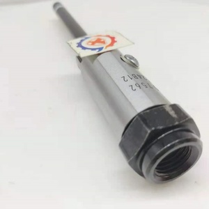 อะไหล่เครื่องยนต์ 3304 3306 หัวฉีด 100-7562 1007562 8N7005 - Product Image 2