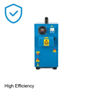 Calentadores <span class=keywords><strong>de</strong></span> Alta Frecuencia <span class=keywords><strong>de</strong></span> 15kw <span class=keywords><strong>de</strong></span> Primera Calidad, Seguros y <span class=keywords><strong>de</strong></span> Alta Frecuencia para Talleres <span class=keywords><strong>de</strong></span> Reparación <span class=keywords><strong>de</strong></span> Maquinaria - Product Image 4