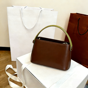 <span class=keywords><strong>Bolso</strong></span> de Diseñador Famoso, <span class=keywords><strong>Bolso</strong></span> de Hombro Clásico, Versátil y Elegante, <span class=keywords><strong>Bolso</strong></span> de Mano 2025, Nuevo <span class=keywords><strong>Bolso</strong></span> de Mujer de Alta Gama a la Moda - Product Image 3