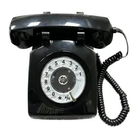 Wholesale retro telephone For Households And Offices 