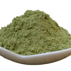 D016P, superventas, verduras secas, polvo de cebolla verde deshidratada Natural, polvo de chalote - Product Image 5