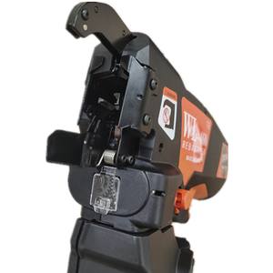 ปืนผูกเครื่องมือวิศวกรรมโยธาชุดผูกเหล็กเส้นยอดนิยม - Product Image 3