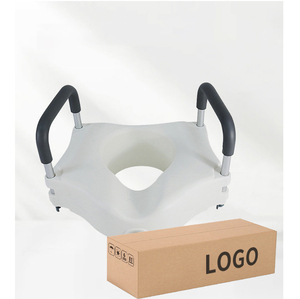 Baño Wc Booster High Inodoro Orina Inodoro Rodante <span class=keywords><strong>Discapacitados</strong></span> Baño Inodoro Silla de ducha <span class=keywords><strong>para</strong></span> ancianos - Product Image 1