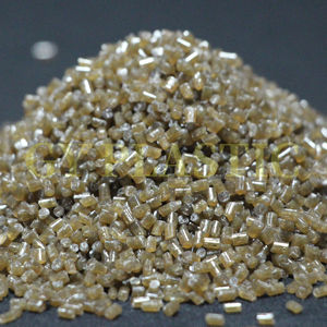 กรอบรูปโฟมโพลีสไตรีนรีไซเคิลวัสดุพิเศษกระดาน KT พลาสติกพิเศษรีไซเคิล - Product Image 1