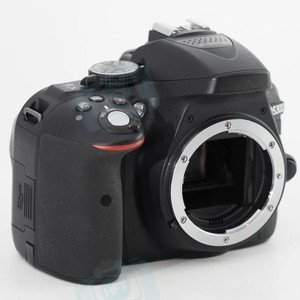 เลนส์กล้องดิจิตอล HFT Professional D5300 แบบ APS-C รองรับวีดีโอ 1080P Full HD สำหรับกล้อง DSLR ระดับมืออาชีพ ขายส่ง - Product Image 6