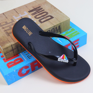 Sepatu Sandal Jepit Wanita Mewah Langsung dari Pabrik - Product Image 2