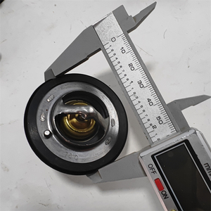 Ban đầu bán buôn nhiệt 78 ℃ cho jac <span class=keywords><strong>T6</strong></span> T8 x10007540 - Product Image 3