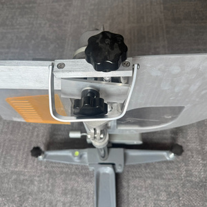 <span class=keywords><strong>Tester</strong></span> Portatile per la Resistenza allo Scivolamento del Pendolo, Attrezzatura per il Test di Attrito del Pavimento Stradale - Product Image 4