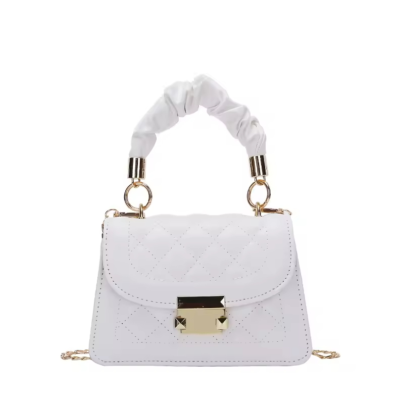 Blanc