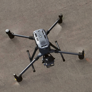 Caméra Zenmuse <span class=keywords><strong>H20T</strong></span> de marque originale pour drone Matrice 300 RTK en stock - Product Image 6