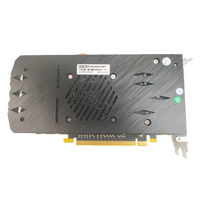 Kartu Grafis RX 580 Gratis Ongkir RX580 8GB DDR5 256 Bit