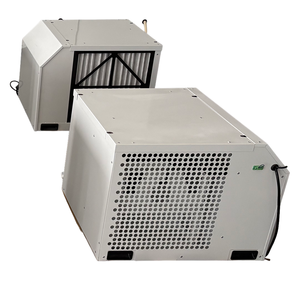 <span class=keywords><strong>Deshumidificador</strong></span> desecante industrial Weltem <span class=keywords><strong>para</strong></span> secado <span class=keywords><strong>50</strong></span> Deumidificatore Aria 250 <span class=keywords><strong>M2</strong></span> acondicionado <span class=keywords><strong>deshumidificador</strong></span> secador <span class=keywords><strong>deshumidificador</strong></span> - Product Image 3