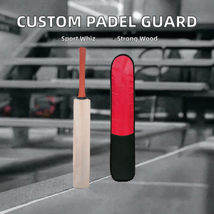 ไม้คริกเก็ต - Product Image 2