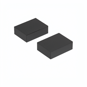 In Stock 4 XDFN Power Management (PMIC) XC6129N49F7R-G Electronic Circuit Components - Product Image 1