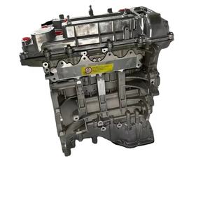 Mesin G4FD 1,6l blok silinder dan rakitan kepala untuk IX35/SORENTO SPORTAGE mesin bensin 2.4 G4KE G4KD G4KE G4FC DV6 - Product Image 5