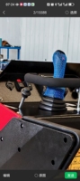 High top elettrico alimentato a batteria spedizione gratuita piccolo mini skid steer loader economico con secchio diverso accessorio