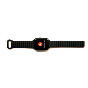 Fabricant <span class=keywords><strong>de</strong></span> traceurs GPS, bouton SOS 4G LTE, alarme GSM pour personnes âgées avec détecteur <span class=keywords><strong>de</strong></span> <span class=keywords><strong>chute</strong></span>, <span class=keywords><strong>bracelet</strong></span> pour suivi GPS pour Alzheimer - Product Image 5