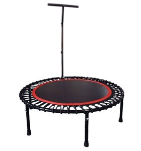 Trampolini Produttori di Vendite Vendite Calde Outdoor Indoor Adulti Bambini Singolo <span class=keywords><strong>Bungee</strong></span> <span class=keywords><strong>Jumping</strong></span> Fitness Mini Trampolino Per La Vendita - Product Image 5