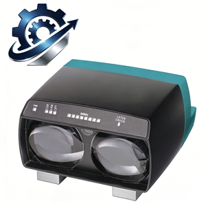 Sensor Inductivo NJ10-30GKK-N NBN40-U1L-A2 de Buen Precio para Detección de Posición, Gran Stock Disponible - Product Image 4