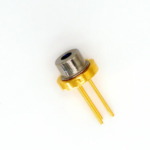 Nhà Sản Xuất Bán <span class=keywords><strong>Laser</strong></span> LiDAR <span class=keywords><strong>Diode</strong></span> <span class=keywords><strong>Laser</strong></span> 905nm 75 Watts <span class=keywords><strong>Laser</strong></span> <span class=keywords><strong>Diode</strong></span> - Product Image 1