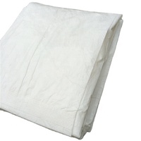 Bâche en tissu tricoté chaîne enduit PE 120 GSM, imperméable, anti-UV, coupe-vent, pour abri de piscine et doublure de tente industrielle, style uni