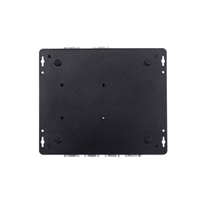 Mini PC OEM Intel Core i5 sin ventilador, 2 LAN, <span class=keywords><strong>6</strong></span> puertos RS232 <span class=keywords><strong>COM</strong></span>, computadora de escritorio industrial integrada X86 - Product Image 4