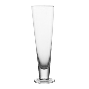 <span class=keywords><strong>Verre</strong></span> transparent sans plomb, tasses élégantes pour boissons, Cocktails d'eau, boissons mixtes, <span class=keywords><strong>verre</strong></span> à <span class=keywords><strong>Cocktail</strong></span> <span class=keywords><strong>Triangle</strong></span> inversé - Product Image 6