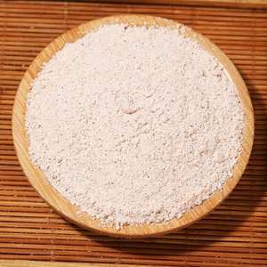 Extrait végétal de qualité alimentaire supérieure, Millet de lanière indien, extrait par solvant, grandes quantités, distribution en vrac, cultivé en milieu sauvage - Product Image 3