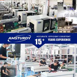 Hidrolavadora Eléctrica <span class=keywords><strong>Profesional</strong></span> Comercial Amsturdy de 2.4kw 3.0kw para Automóviles - Product Image 4