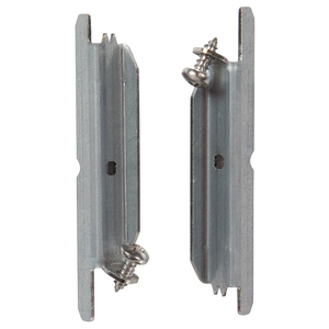 3M Griffes de fixation pour maçonnerie, longueur 6,5 pouces, 2 pièces, pour l'installation de blocs de béton - Product Image 1