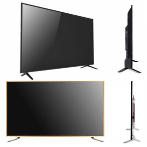 UE 8K Micro Cob Écran LED intérieur Pantallas Led Panneau d'affichage mural vidéo pour cinéma maison - Product Image 2
