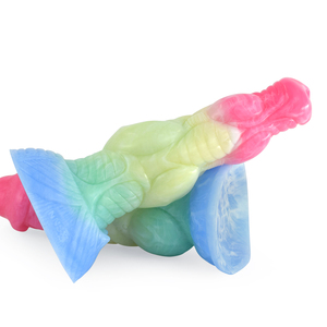 Vêtements pour femmes, NNSX deux Glans, pas d'angle mort, armure, Massage, <span class=keywords><strong>Gay</strong></span>, grands godes, pour dames - Product Image 4
