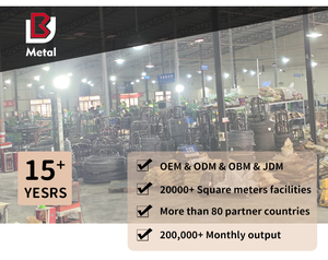 Usinage CNC personnalisé fraisage pièces mécaniques <span class=keywords><strong>service</strong></span> de sablage des métaux pour l'aluminium acier inoxydable fer boulons de fraisage CNC - Product Image 2